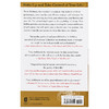 【中商原版】唤起心中的巨人 英文原版 Awaken the Giant within Anthony Robbins 安东尼·罗宾 Pocket Books 商品缩略图1