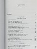 【中商原版】唤起心中的巨人 英文原版 Awaken the Giant within Anthony Robbins 安东尼·罗宾 Pocket Books 商品缩略图6