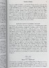 【中商原版】唤起心中的巨人 英文原版 Awaken the Giant within Anthony Robbins 安东尼·罗宾 Pocket Books 商品缩略图4