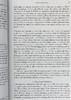 【中商原版】唤起心中的巨人 英文原版 Awaken the Giant within Anthony Robbins 安东尼·罗宾 Pocket Books 商品缩略图5