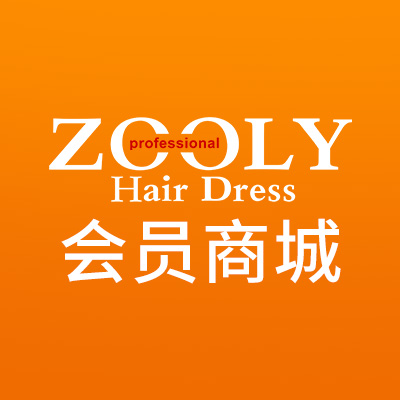 卓蓝雅（会员）旗舰店