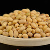 包邮 | 环县杂粮 黄豆、红豆、黑豆 多次筛选 大小均匀 颗粒饱满无杂质 养生美味 商品缩略图2