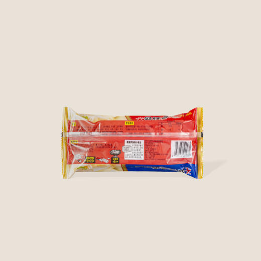 公仔点心港式大虾饺 商品图1