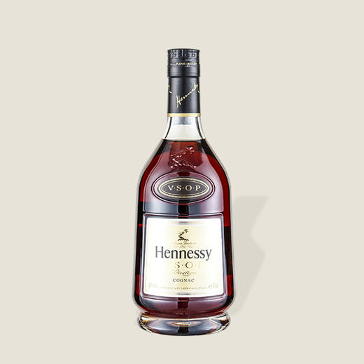 轩尼诗VSOP干邑白兰地 700ml 商品图0