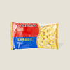 公仔点心玉米香菇烧卖 195g 商品缩略图0
