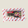 伊藤紫苏维也纳香肠 180g 商品缩略图0