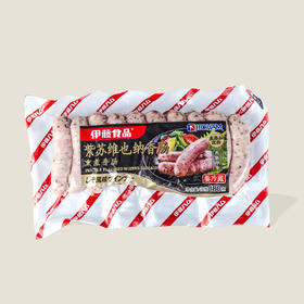 伊藤紫苏维也纳香肠 180g
