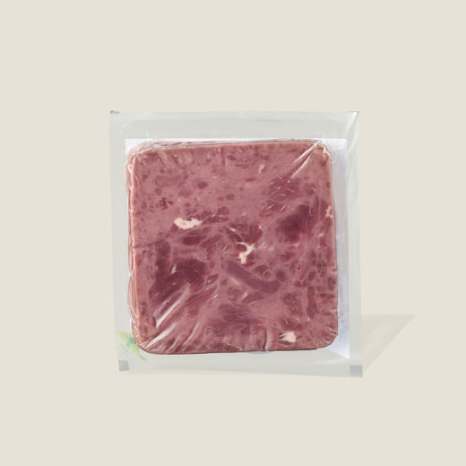荷美尔经典美式火腿（牛肉） 150g 商品图1