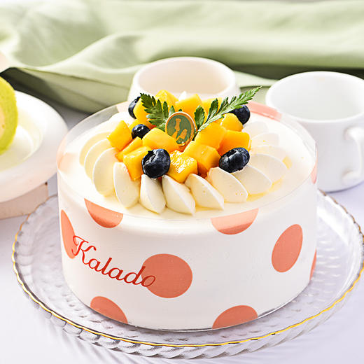 甜蜜分享 商品图1