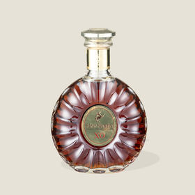 人头马XO干邑白兰地 700ml