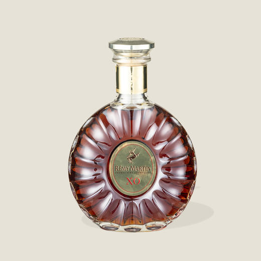 人头马XO干邑白兰地 700ml 商品图0