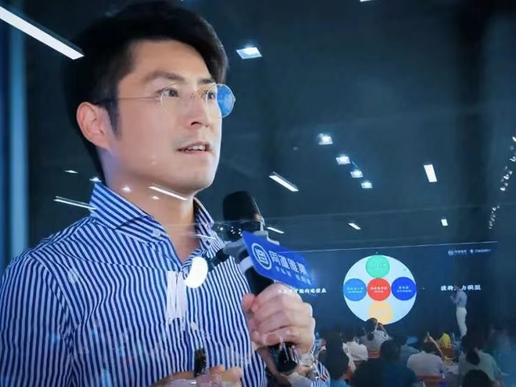 做好这一点，让你的品牌不只「网红」，更能「长青」！