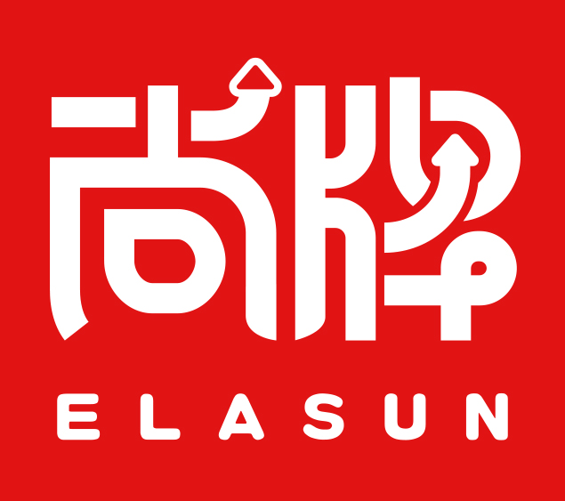 Elasun尚牌旗舰店