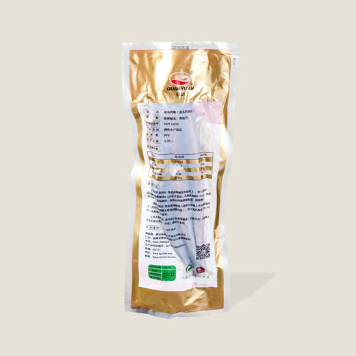 东源速冻烤鳗 商品图1