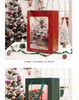 橱窗手提袋--圣诞橱窗袋 商品缩略图4