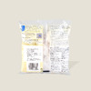 Clearwater冻扇贝柱 340g 商品缩略图1