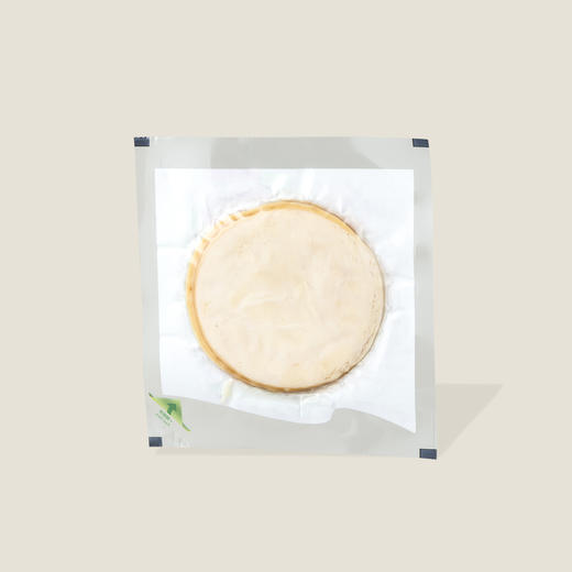 荷美尔轻亨鸡胸肉切片 40g 商品图1