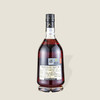 轩尼诗VSOP干邑白兰地 700ml 商品缩略图1