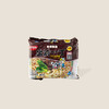 出前一丁（五香牛肉风味） 500g 商品缩略图0