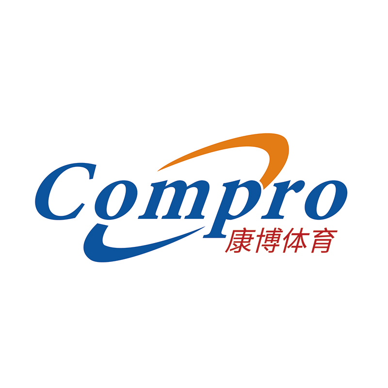 康博体育运动护理店230522250814