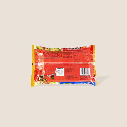 公仔点心珍珠鸡 商品图1