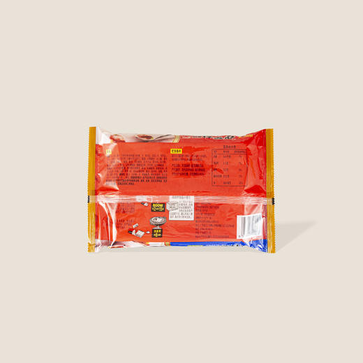 公仔点心叉烧肠粉 商品图1