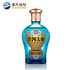 洋河大曲1979-42度-浓香型白酒-200ml-1瓶 商品缩略图0