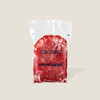 调味大粒鱼籽 1kg 商品缩略图0
