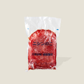 调味大粒鱼籽 1kg