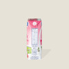 保利脱脂牛奶 250ml 商品缩略图1