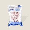 海鲜世海鱿鱼圈 200g 商品缩略图0