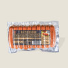 万威客脆皮热狗肠（黑椒味） 550g 商品缩略图1