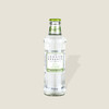 伦敦精粹苦橙接骨木花芬味汤力水 200ml 商品缩略图0