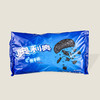 奥利奥饼干碎（无夹心）  400g 商品缩略图0