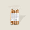 Beretta百瑞美式热狗 300g 商品缩略图1