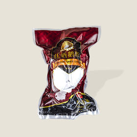 御品皇厨红酒鹅肝