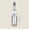 白鲸贵族伏特加 700ml 商品缩略图1