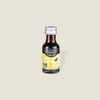 英国瑞娜牌香草精 28ml 商品缩略图0