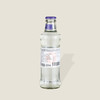 伦敦精粹西柚迷迭香风味汤力汽水 200ml 商品缩略图1
