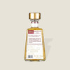 1800典藏金龙舌兰 750ml 商品缩略图1