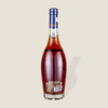 马爹利名士干邑白兰地 700ml 商品缩略图1