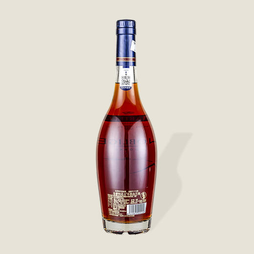 马爹利名士干邑白兰地 700ml 商品图1