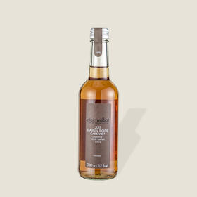 艾兰米亚桃红葡萄汁 330ml