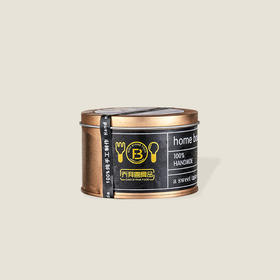 乔拜恩红丝绒香橙乳酪蛋糕 140g