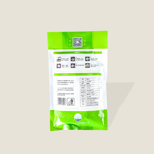 海氏青虾仁 200g 商品图1