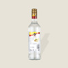 51甘蔗酒卡萨 700ml 商品缩略图1