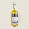 艾兰优果菠萝果汁 330ml 商品缩略图1