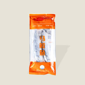 海鲜世海马鲛鱼 450g