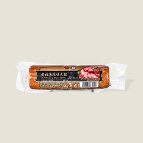 万威客老北京风味火腿 300g