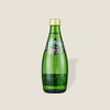 巴黎水充气天然矿泉水（限定瓶） 330ml 商品缩略图0
